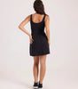 Volcom Women's Carve Dress
