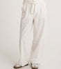 Volcom Women's Bow Chika Pant