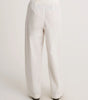 Volcom Women's Bow Chika Pant