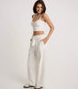 Volcom Women's Bow Chika Pant