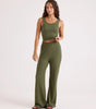 Volcom Women's Sun Lounge Pant