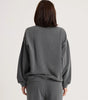 Volcom Women's Stone Soft Crew Sweatshirt