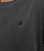 Volcom Women's Stone Soft Crew Sweatshirt