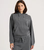 Volcom Women's Stone Soft Hoodie