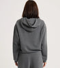 Volcom Women's Stone Soft Hoodie