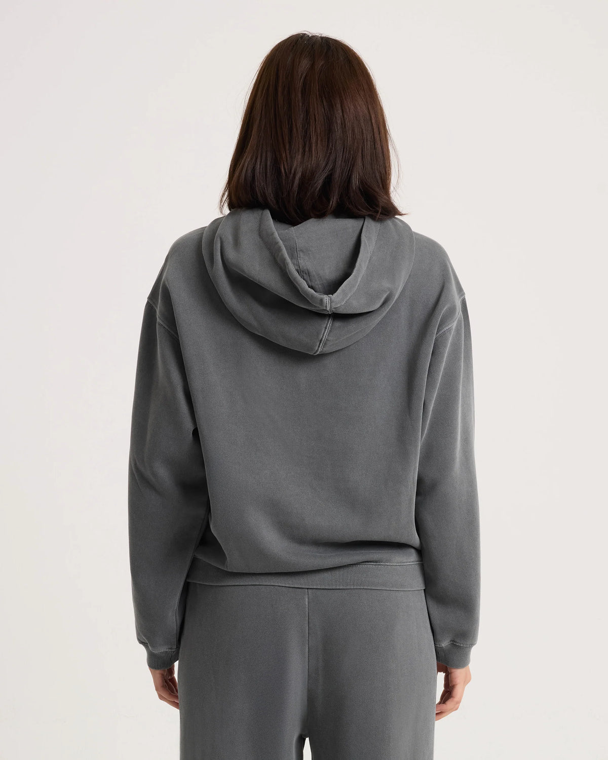 Volcom Women's Stone Soft Hoodie