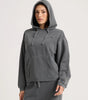 Volcom Women's Stone Soft Hoodie