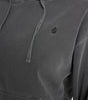 Volcom Women's Stone Soft Hoodie