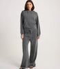 Volcom Women's Stone Soft Hoodie