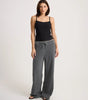 Volcom Women's Stone Soft Pants