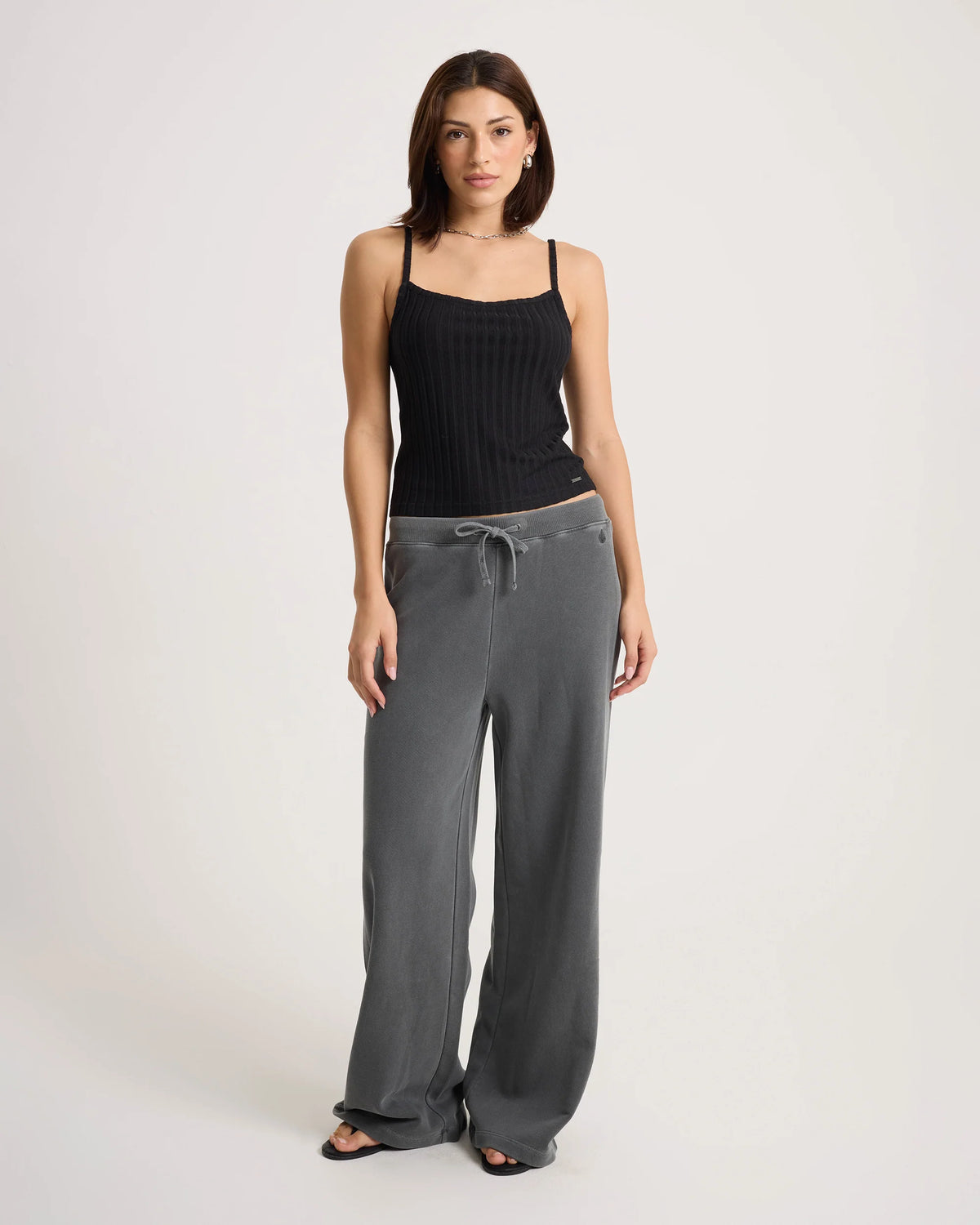 Volcom Women's Stone Soft Pants