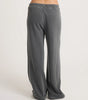 Volcom Women's Stone Soft Pants