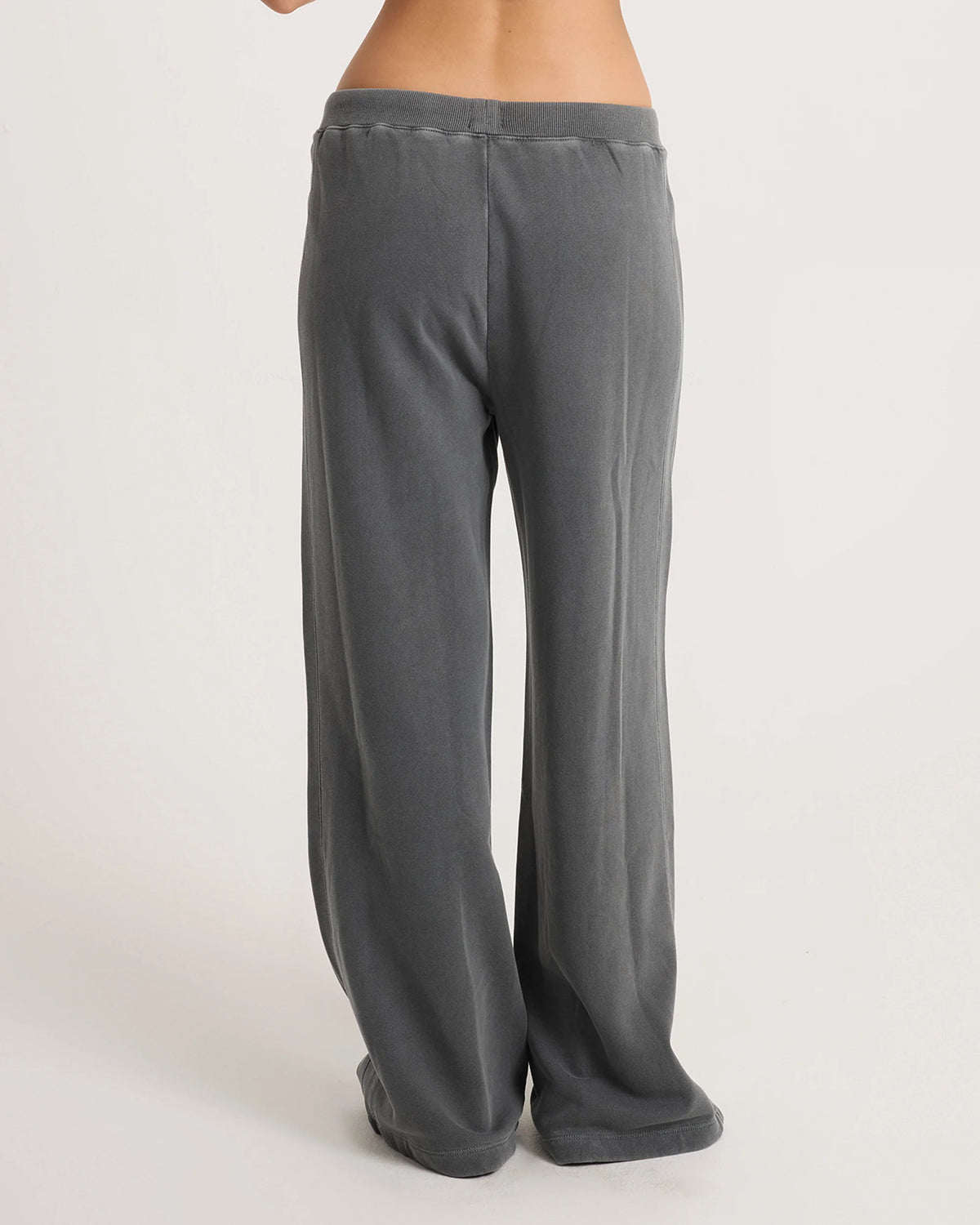 Volcom Women's Stone Soft Pants