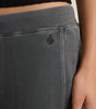 Volcom Women's Stone Soft Pants