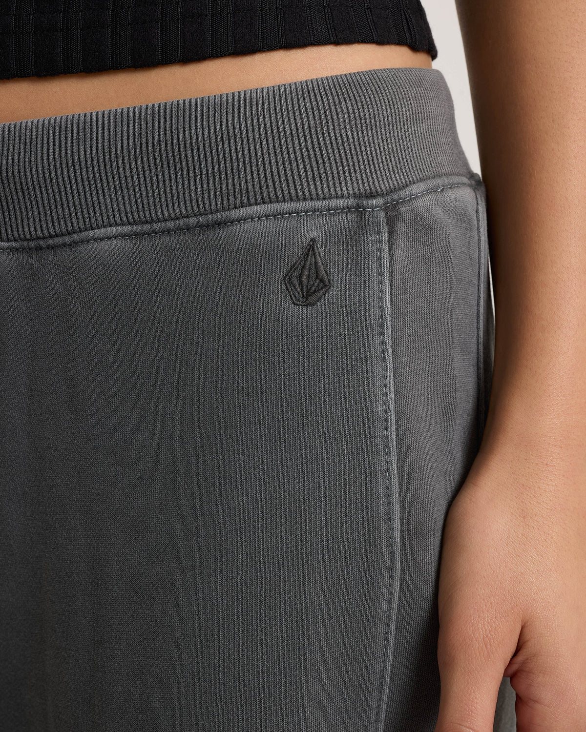 Volcom Women's Stone Soft Pants