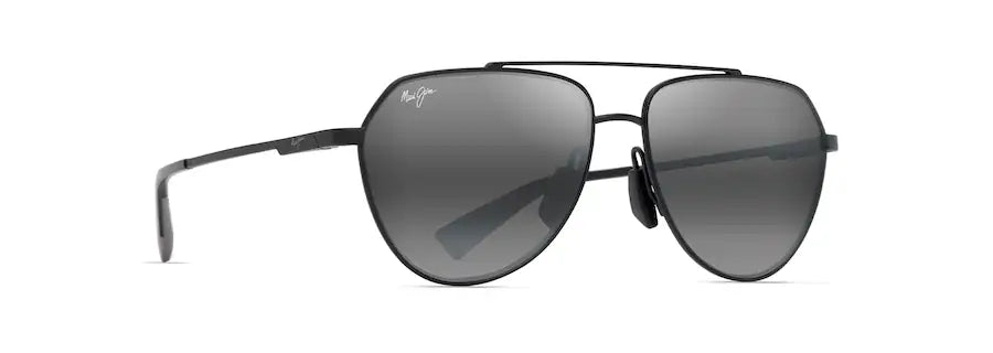 Waiwai Sunglasses