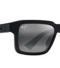 Maui Jim KAHIKO Sunglasses