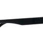 Maui Jim KAHIKO Sunglasses