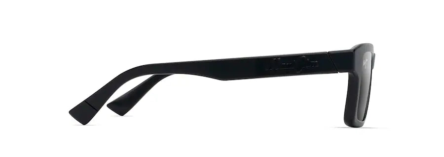 Maui Jim KAHIKO Sunglasses