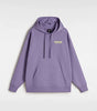Vans Suspension Hoodie