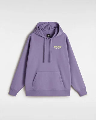 Vans Suspension Hoodie