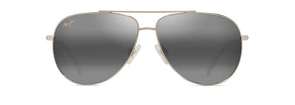 Maui Jim HAU‘OLI Sunglasses