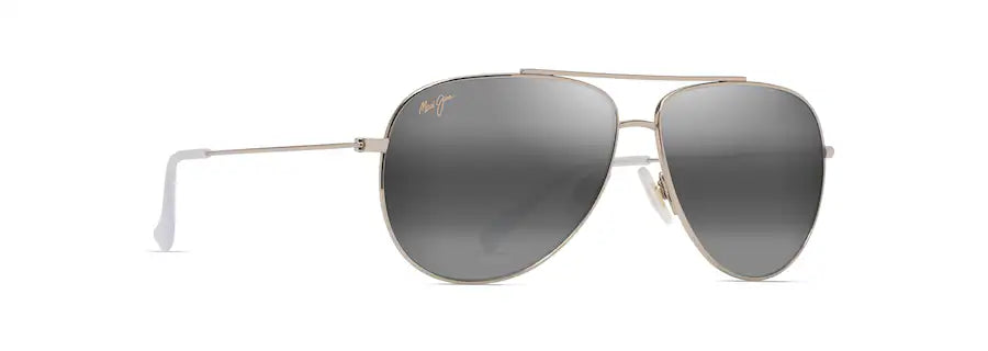 Maui Jim HAU‘OLI Sunglasses