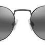 Maui Jim Pūkaua Sunglasses