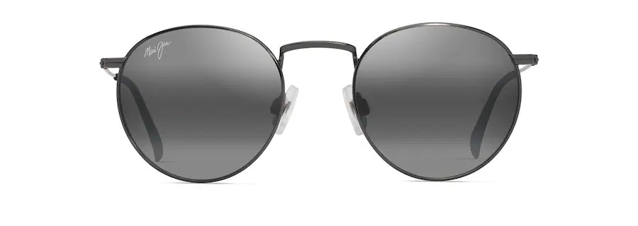 Maui Jim Pūkaua Sunglasses