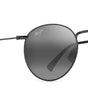 Maui Jim Pūkaua Sunglasses