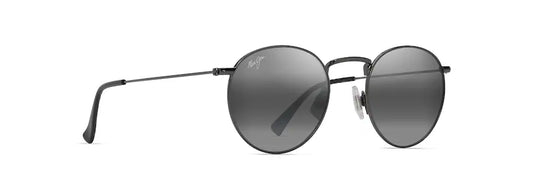 Maui Jim Pūkaua Sunglasses