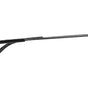 Maui Jim Pūkaua Sunglasses