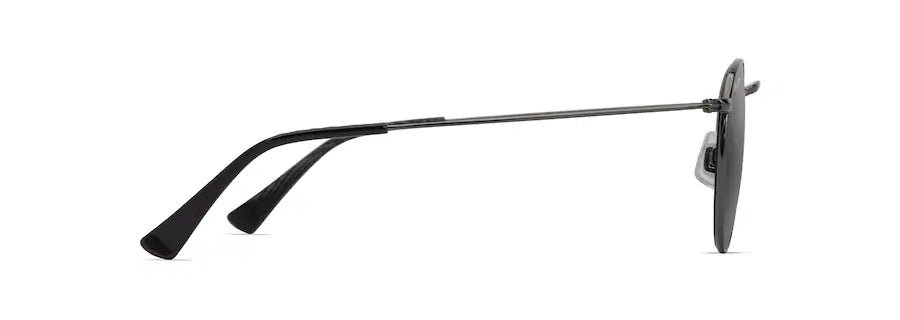 Maui Jim Pūkaua Sunglasses