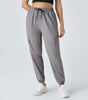 Casual Cargo Joggers