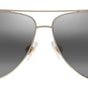 Maui Jim HAU‘OLI XL Sunglasses