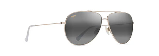 Maui Jim HAU‘OLI XL Sunglasses