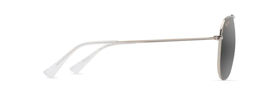 Maui Jim HAU‘OLI XL Sunglasses