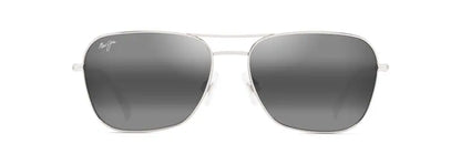 Maui Jim NA‘AUAO Sunglasses