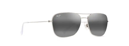 Maui Jim NA‘AUAO Sunglasses