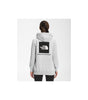 Women’s Box NSE Pullover Hoodie