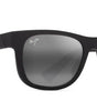 Maui Jim Kaulike Sunglasses