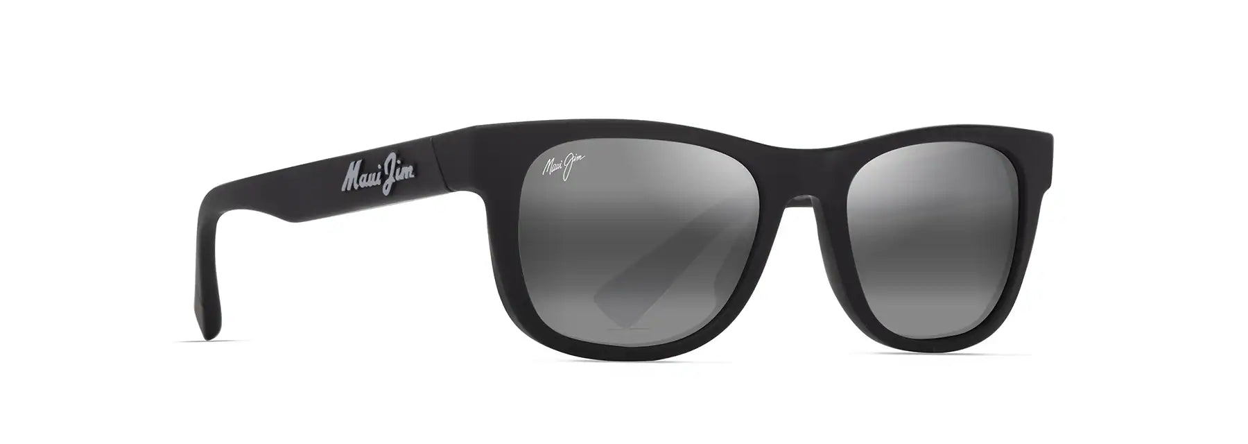 Maui Jim Kaulike Sunglasses