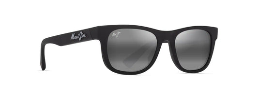 Maui Jim Kaulike Sunglasses
