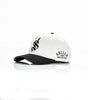 Sullen Men's Mts Brush Snapback