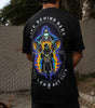 Sullen Men's Behind Bars Standard Tee