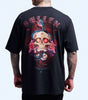 Sullen Men's Henry Knight "1 Ton" Tee