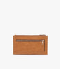 Jen & Co. Teagan Multi-Compartment Fold Out Wallet