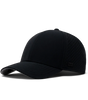 Melin A-Game Icon Hydro Hat