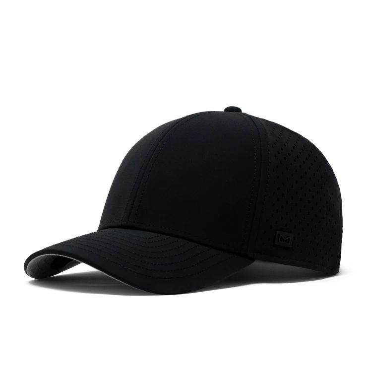 Melin A-Game Icon Hydro Hat