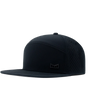 Melin Trenches Icon Hydro Hat